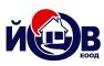 ЙОВ ЕООД — Zaplata.bg ЙОВ ЕООД