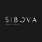 СибоваБюти ЕООД