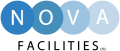 Nova Facilities Management Ltd