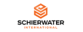 Schierwater International GmbH