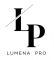 ЛУМЕНА ПРО ООД