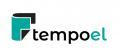 ТЕМПО - ЕЛ ЕООД