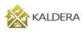 Калдера ООД