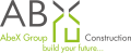 АБЕКС КЪНСТРАКШЪН ООД