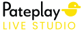 Пате Плей Лайф ООД
