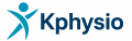 Кфизио ЕООД