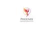 Phoenix Personalvermittlung GmbH