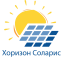 ХОРИЗОН СОЛАРИС ЕООД