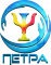 Ц.П.П. ПЕТРА ЕООД