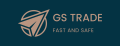 Ге Ес Трейд ЕООД