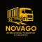 Новаго ЕООД