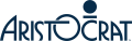 ARISTOCRAT