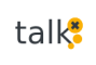 Talkx.ai