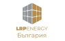ЕЛ АР ПИ Енерджи България ЕООД