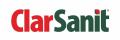 КларСанит България ООД
