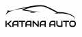 Катана Ауто ЕООД
