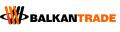 БАЛКАНТРЕЙД ЕООД