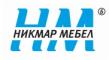 Никмар Мебел ООД