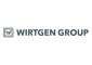 Виртген България ЕООД
