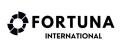 Фортуна Интернешънъл ЕООД