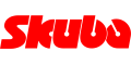 Скуба България ЕООД