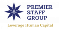 Премиер Стаф Груп ЕООД