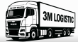 3М ЛОГИСТИК ЕООД