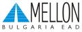 Мелон България ЕАД