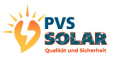 PVS Solar UG