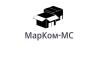 МАРКОМ - МС ЕООД