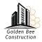 Голдън Бий Конструкшън ООД