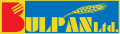 БУЛПЕН ЕООД