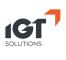 IGT Services and Technologies S.R.L.