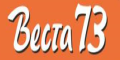 ВЕСТА 73 ЕООД