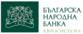 Българска народна банка