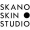 СКАНО СКИН ЕООД