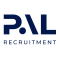 Пал Рекрютмънт ООД