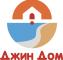 ДЖИН ДОМ ЕООД