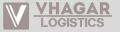 Вегар Логистикс ЕООД
