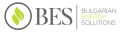 Български енергийни решения АД