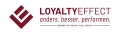Лоялти Ефект България ЕООД