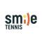 СМАЙЛ ТЕНИС ЕООД