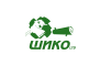 ШИКО ЕООД