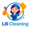 ЛИЛИ КЛИЙНИНГ ЕООД