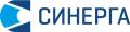 Синерга ООД