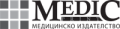МЕДИК ПРИНТ ЕООД