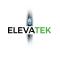 ЕЛЕВАТЕК ЕООД
