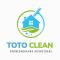 ТОТО КЛИЙН ООД
