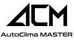 AutoClimaMASTER