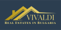 Вивалди Риъл Естейт ЕООД